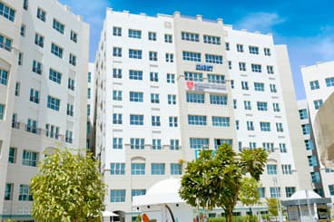 Shaheed Zulfikar Ali Bhutto Institute of Science and Technology